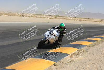 media/May-13-2023-SoCal Trackdays (Sat) [[8a473a8fd1]]/Turn 15 Inside (1220pm)/